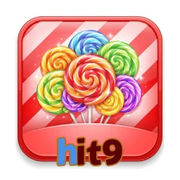 hit9