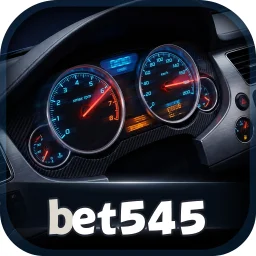 BET545 — ikon APK