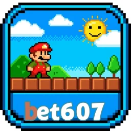 BET607 — ikon APK