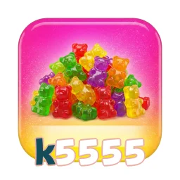 K5555 — ikon APK